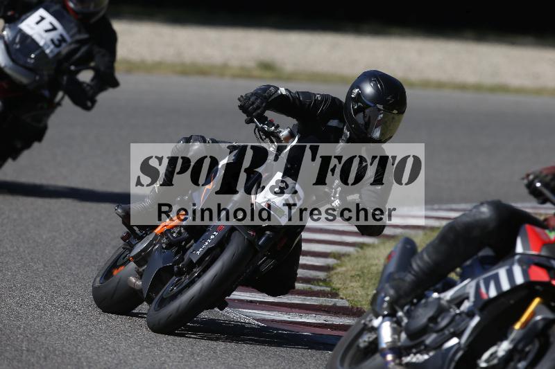 /12 30.04.2026  Speer Racing ADR/Gruppe gruen/85